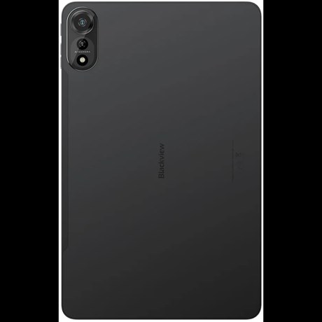 фото: Планшет Blackview Mega 2 12" 12/256GB серый