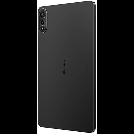 фото: Планшет Blackview Mega 2 12" 12/256GB серый