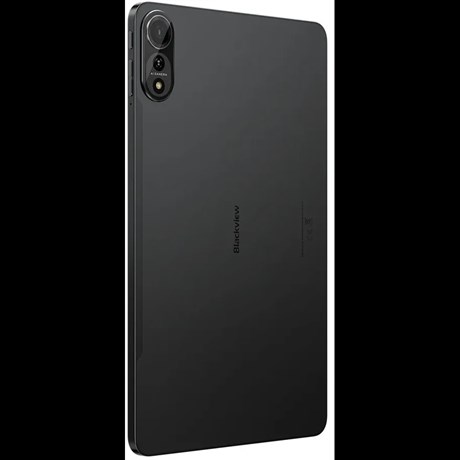 фото: Планшет Blackview Mega 2 12" 12/256GB серый