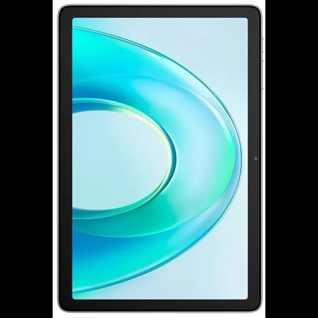 фото: Планшет Blackview Tab60 Pro 10.1" 4/128GB зеленый