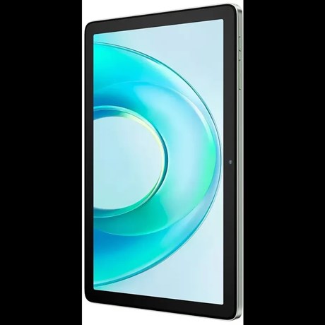 фото: Планшет Blackview Tab60 Pro 10.1" 4/128GB зеленый