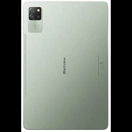 фото: Планшет Blackview Tab60 Pro 10.1" 4/128GB зеленый