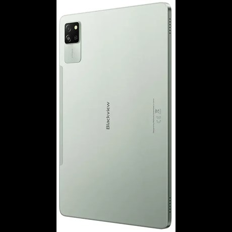 фото: Планшет Blackview Tab60 Pro 10.1" 4/128GB зеленый