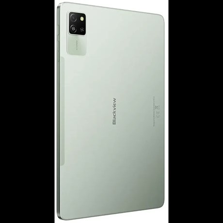 фото: Планшет Blackview Tab60 Pro 10.1" 4/128GB зеленый