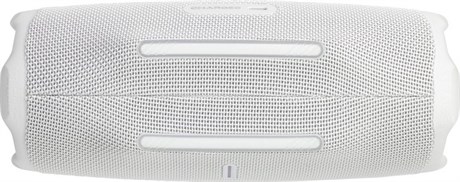 фото: Акустика JBL Charge 6 белый