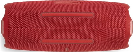 фото: Акустика JBL Charge 6 красный