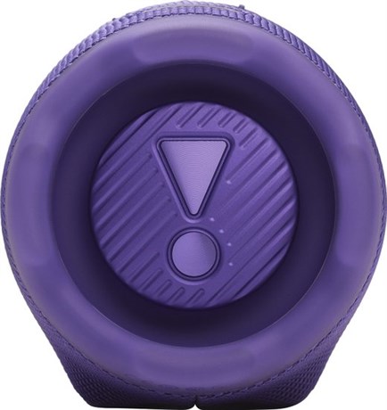 фото: Акустика JBL Charge 6 фиолетовый