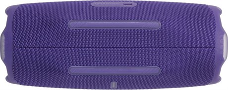 фото: Акустика JBL Charge 6 фиолетовый