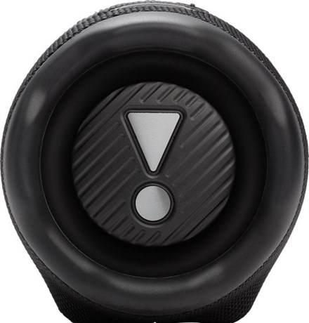 фото: Акустика JBL Charge 6 черный