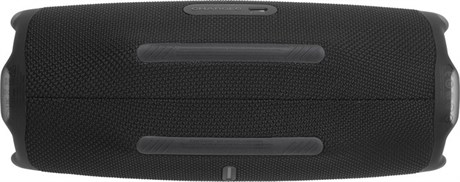 фото: Акустика JBL Charge 6 черный