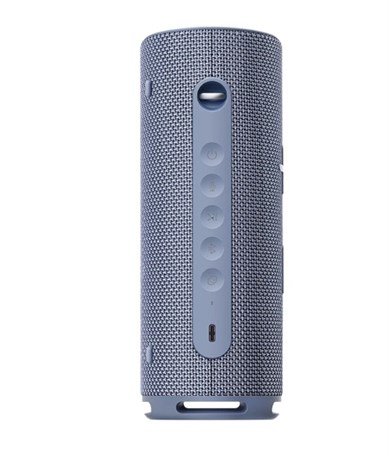 фото: Акустика Huawei JOY 2 синий