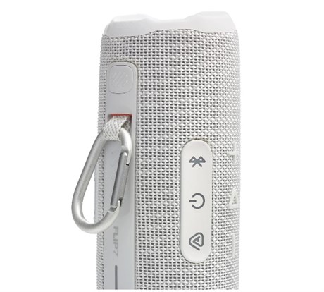 фото: Акустика JBL Flip 7 белый
