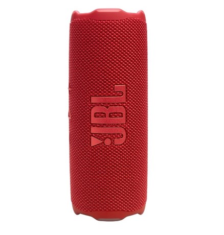 фото: Акустика JBL ПFlip 7 красный