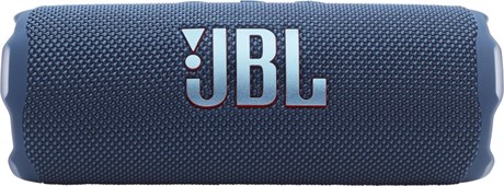 фото: Акустика JBL Flip 7 синий