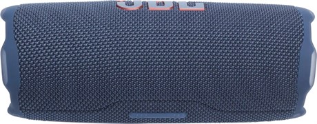 фото: Акустика JBL Flip 7 синий
