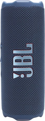 фото: Акустика JBL Flip 7 синий