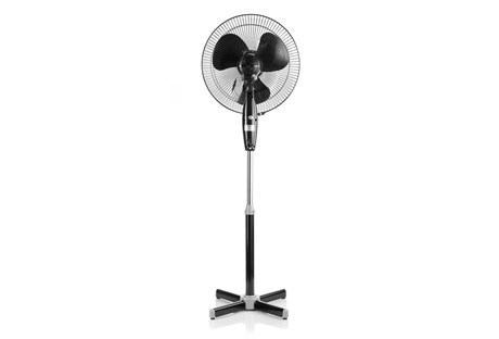 фото: Вентилятор Centek CT-5034 черный