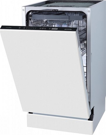 фото: МФУ Hewlett-Packard HP Laser 135w