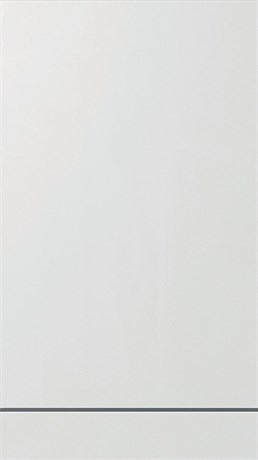 фото: Посудомоечная машина Gorenje GV563E11