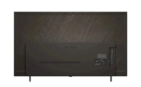 фото: Телевизор LG OLED55B5RLA.ARUG