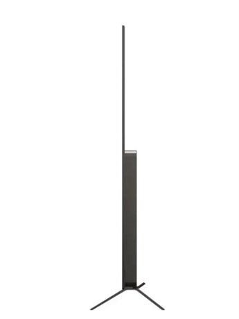 фото: Телевизор LG OLED55B5RLA.ARUG
