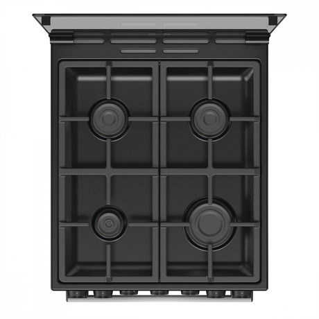 фото: Комбинированная плита Gorenje GK5B44SF