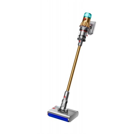 фото: Пылесос Dyson V12s Detect Slim Submarine