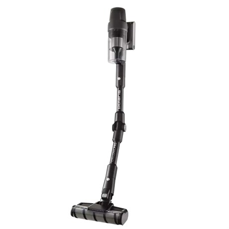 фото: Пылесос Polaris PVCS 4050 черный