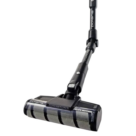 фото: Пылесос Polaris PVCS 4050 черный
