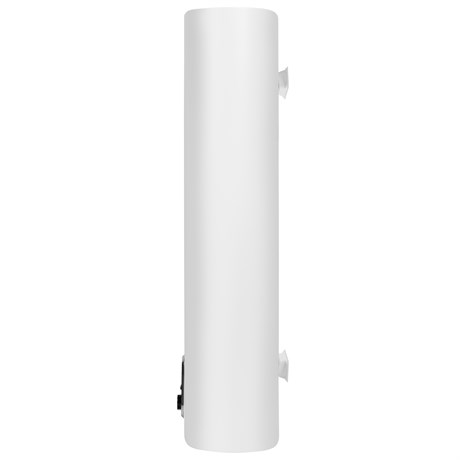 фото: Водонагреватель Electrolux EWH 100 Royal Flash Inverter