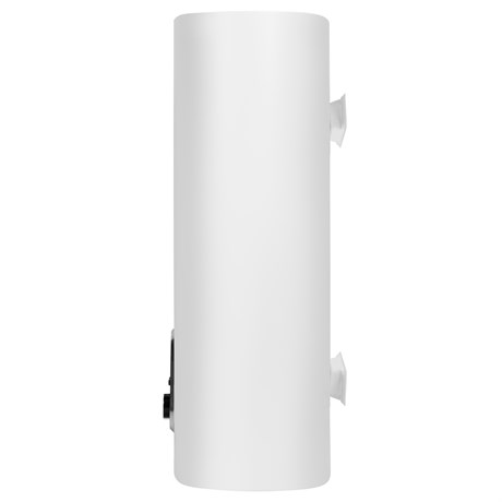 фото: Водонагреватель Electrolux EWH 30 Royal Flash Inverter