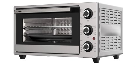 фото: Минипечь Ardo MO2551S2