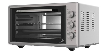 фото: Минипечь Ardo MO4552S2
