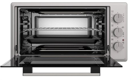фото: Минипечь Ardo MO4552S2