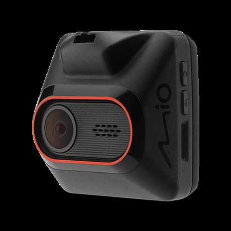 фото: Видеорегистратор Mio MiVue C430
