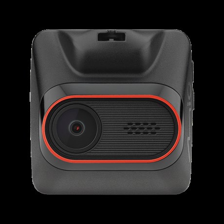 фото: Видеорегистратор Mio MiVue C430