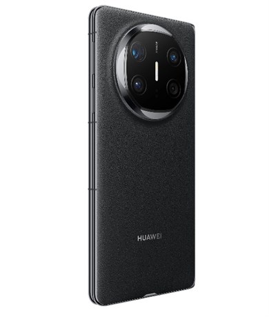 фото: Смартфон Huawei Mate X6 12GB/512GB черный
