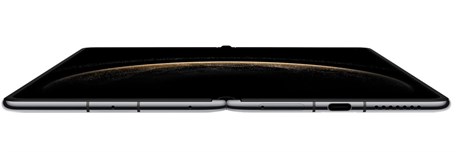 фото: Смартфон Huawei Mate X6 12GB/512GB черный