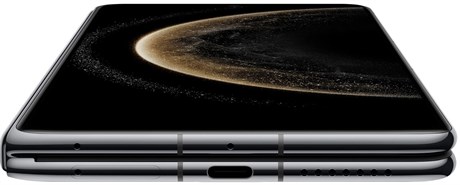 фото: Смартфон Huawei Mate X6 12GB/512GB черный