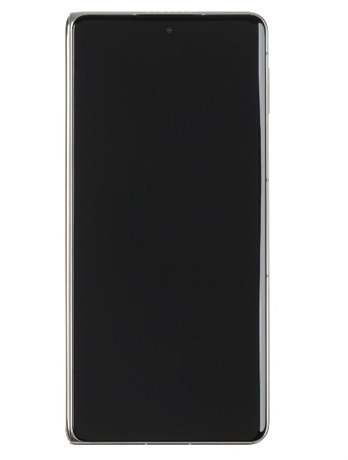 фото: Смартфон Huawei Huawei Mate X6 12/512Gb красный