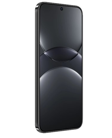 фото: Смартфон Huawei Nova 13 12/512GB черный