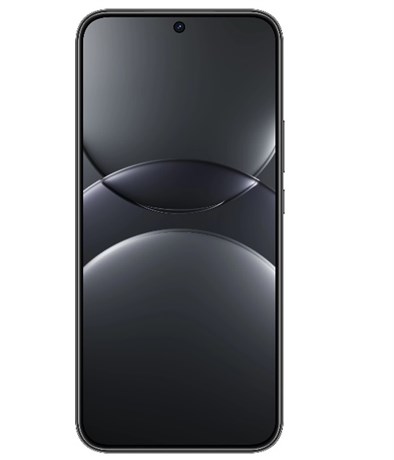 фото: Смартфон Huawei Nova 13 12/512GB черный