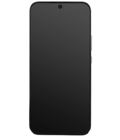 фото: Смартфон Huawei Nova 13 12/512GB зеленый