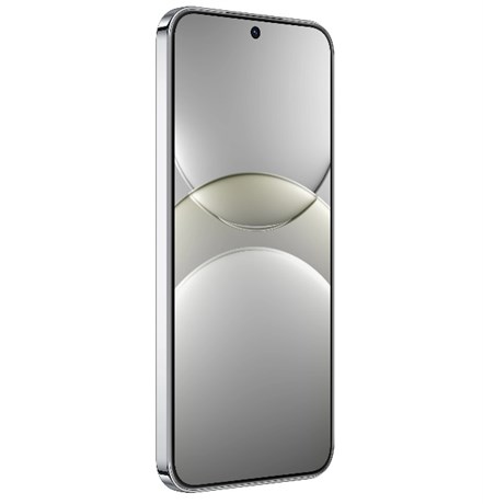 фото: Смартфон Huawei Nova 13 12/512GB белый