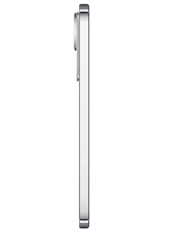 фото: Смартфон Huawei Nova 13 12/512GB белый