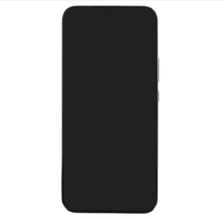 фото: Смартфон Huawei Nova 13 12/256GB зеленый