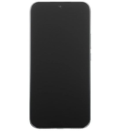 фото: Смартфон Huawei Nova 13 12/256GB белый