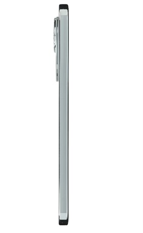 фото: Смартфон Huawei Nova 13 12/256GB белый