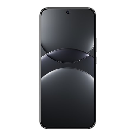 фото: Смартфон Huawei Nova 13 12/256GB черный