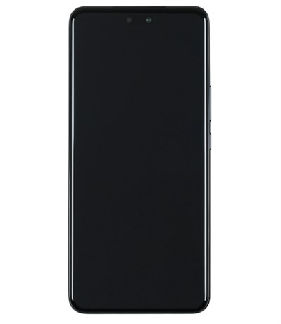 фото: Смартфон Huawei Nova 13 Pro 12/512GB черный